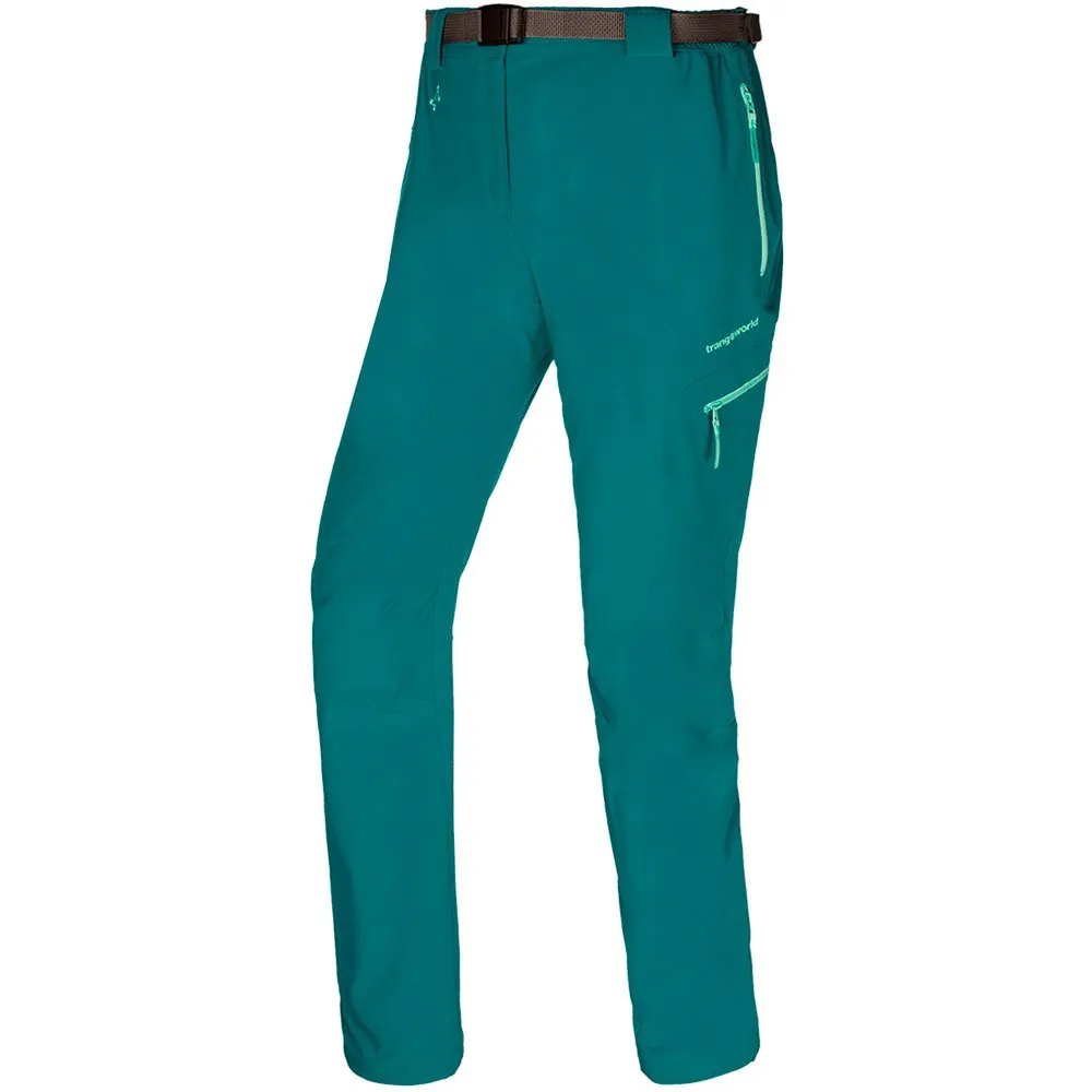 Trango Wifa Dn Byxor