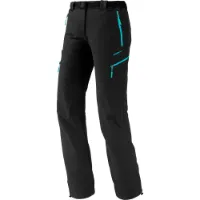 Trango Wifa Sk Regular Byxor Trango Wifa Sk Regular Byxor