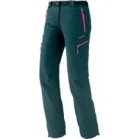 Trango Wifa Sk Regular Byxor
