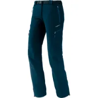 Trango Wifa Sk Regular Byxor
