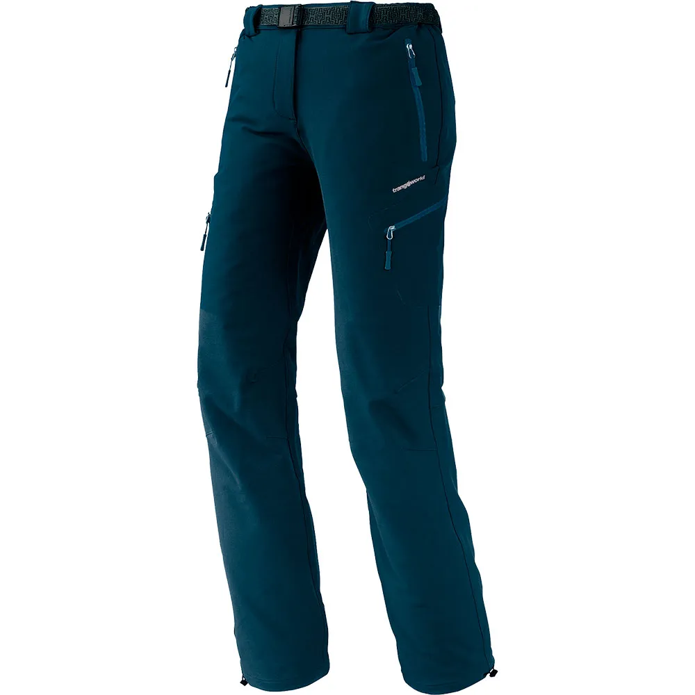 Trango Wifa Sk Regular Byxor