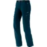 Trango Wifa Sk Regular Byxor