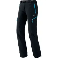 Trango Wifa Ua Byxor Trango Wifa Ua Byxor