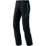 Trango Wifa Ua Byxor, Black