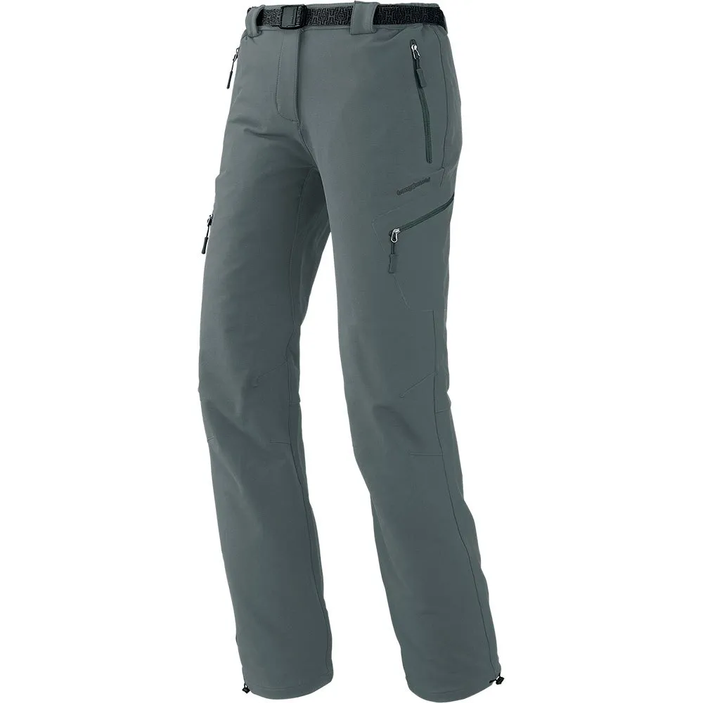 Trango Wifa Ua Large Byxor, Sedona sage, Regular Trango Wifa Ua Large Byxor, Sedona sage, Regular