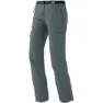 Trango Wifa Ua Large Byxor, Sedona sage, Regular