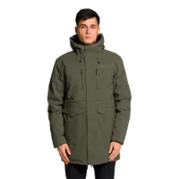 Trango Wollaston Termic Parka Trango Wollaston Termic Parka