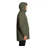 Trango Wollaston Termic Parka
