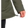 Trango Wollaston Termic Parka