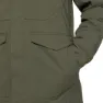 Trango Wollaston Termic Parka