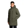 Trango Wollaston Termic Parka
