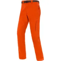 Trango Wornitz Byxor Trango Wornitz Byxor