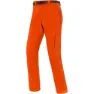 Trango Wornitz Byxor, Orange