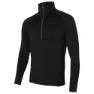 Trango Wroot Fleece Med Halv Dragkedja