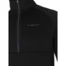 Trango Wroot Fleece Med Halv Dragkedja