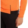 Trango Wroot Fleece Med Halv Dragkedja