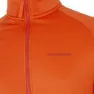 Trango Wroot Fleece Med Halv Dragkedja