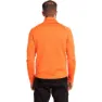 Trango Wroot Fleece Med Halv Dragkedja