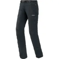 Trango Xilo Ds Regular Byxor