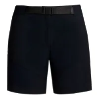 Trango Yittu Df Shorts