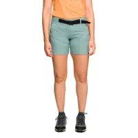 Trango Yittu Df Shorts Trango Yittu Df Shorts