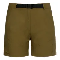 Trango Yittu Df Shorts Trango Yittu Df Shorts
