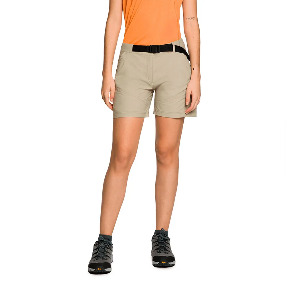 Trango Yittu Df Shorts