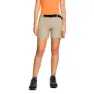 Trango Yittu Df Shorts