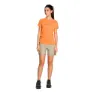 Trango Yittu Df Shorts