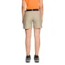Trango Yittu Df Shorts