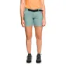 Trango Yittu Df Shorts