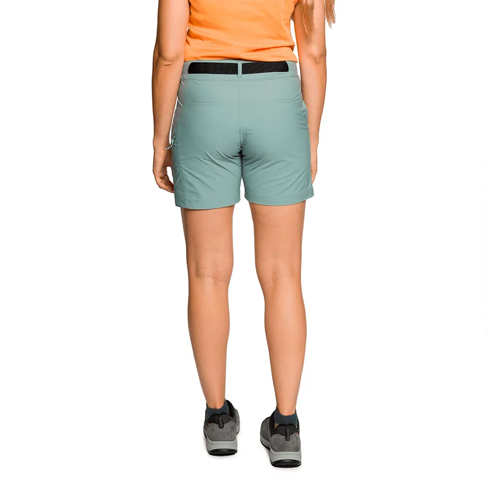 Trango Yittu Df Shorts Trango Yittu Df Shorts