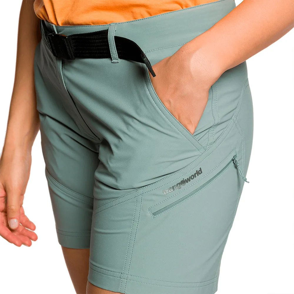 Trango Yittu Df Shorts Trango Yittu Df Shorts