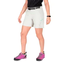 Trango Yittu Dn Shorts Trango Yittu Dn Shorts