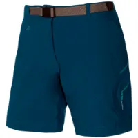 Trango Yittu Dn Shorts Trango Yittu Dn Shorts
