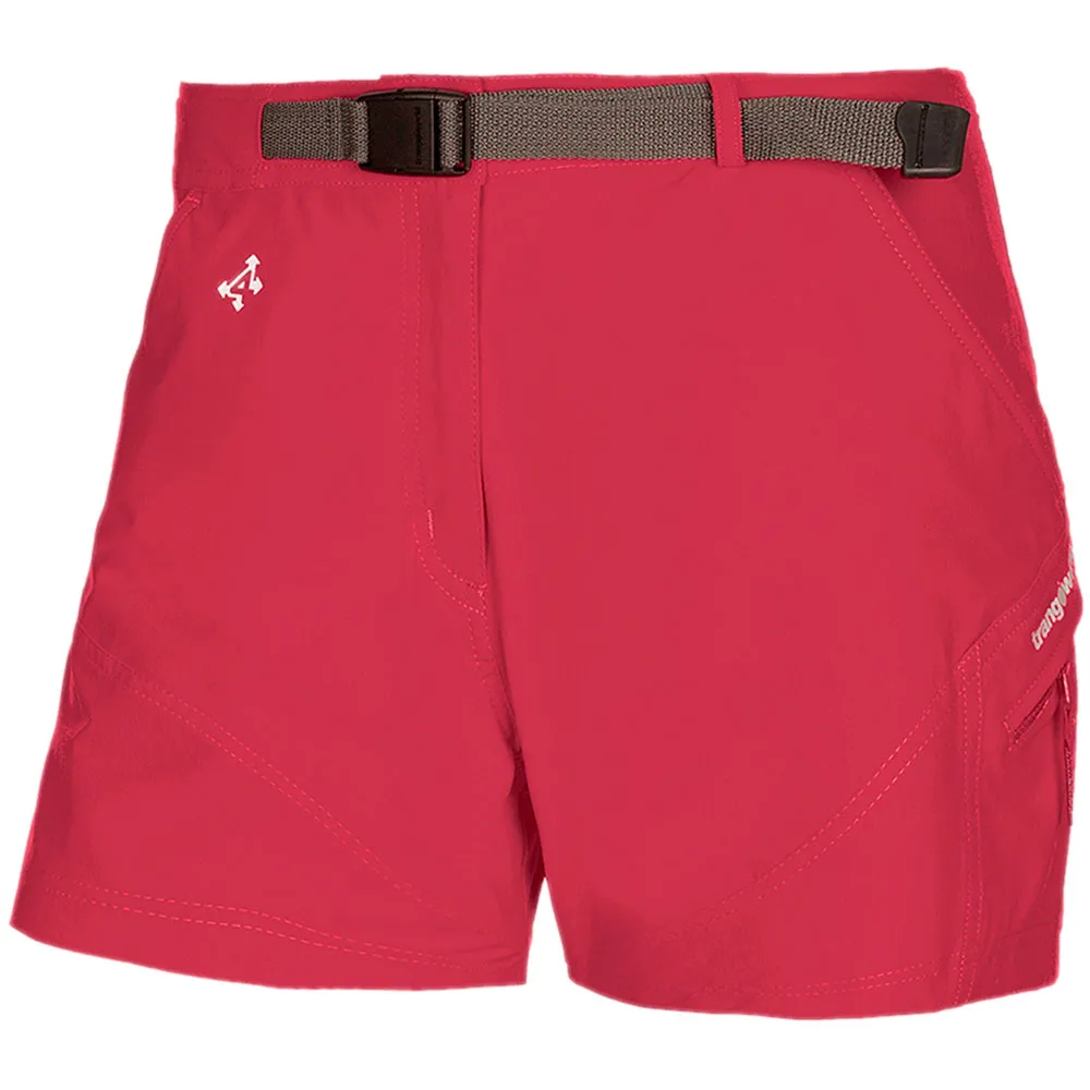 Trango Yittu Dn Shorts