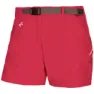Trango Yittu Dn Shorts