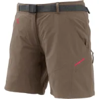 Trango Yittu Pants Shorts