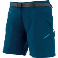 Trango Yittu Pants Shorts Trango Yittu Pants Shorts