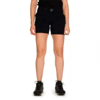 Trango Yittu Sf Shorts