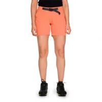 Trango Yittu Sf Shorts Trango Yittu Sf Shorts