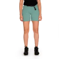 Trango Yittu Sf Shorts Trango Yittu Sf Shorts