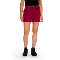 Trango Yittu Sf Shorts Trango Yittu Sf Shorts