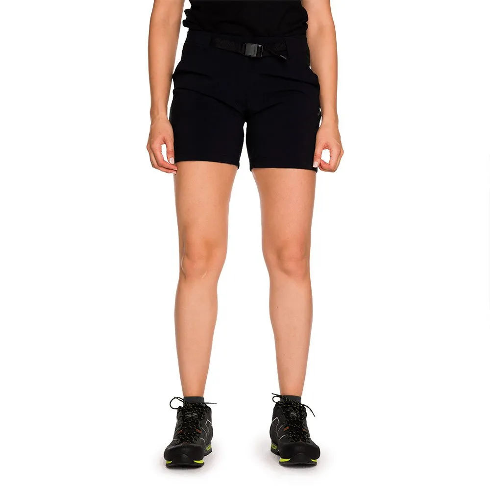 Trango Yittu Sf Shorts Trango Yittu Sf Shorts