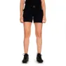 Trango Yittu Sf Shorts