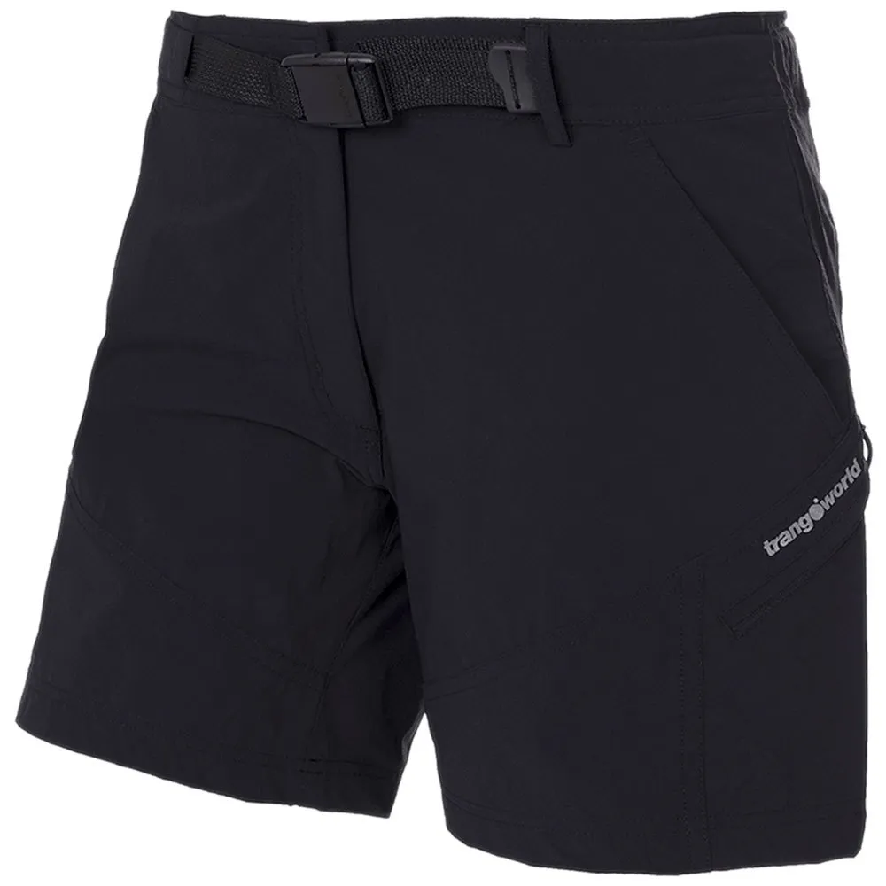 Trango Yittu Sf Shorts Trango Yittu Sf Shorts