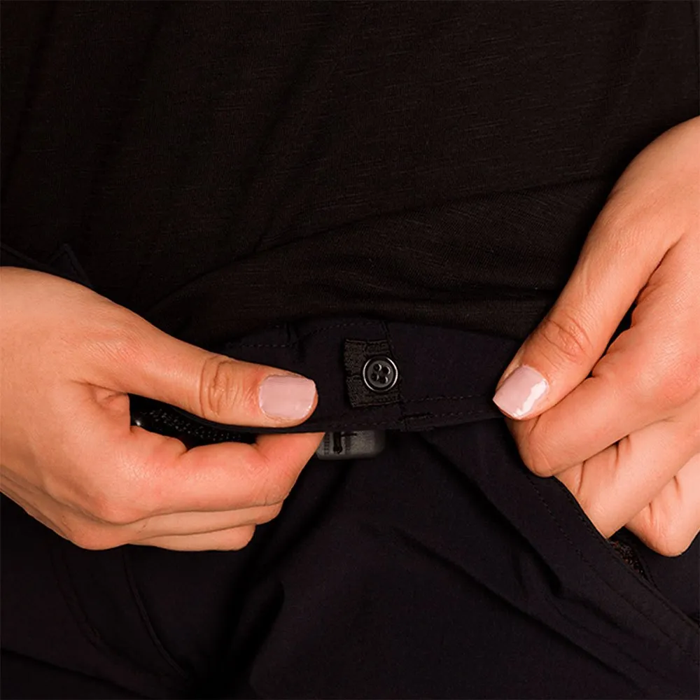 Trango Yittu Sf Shorts Trango Yittu Sf Shorts