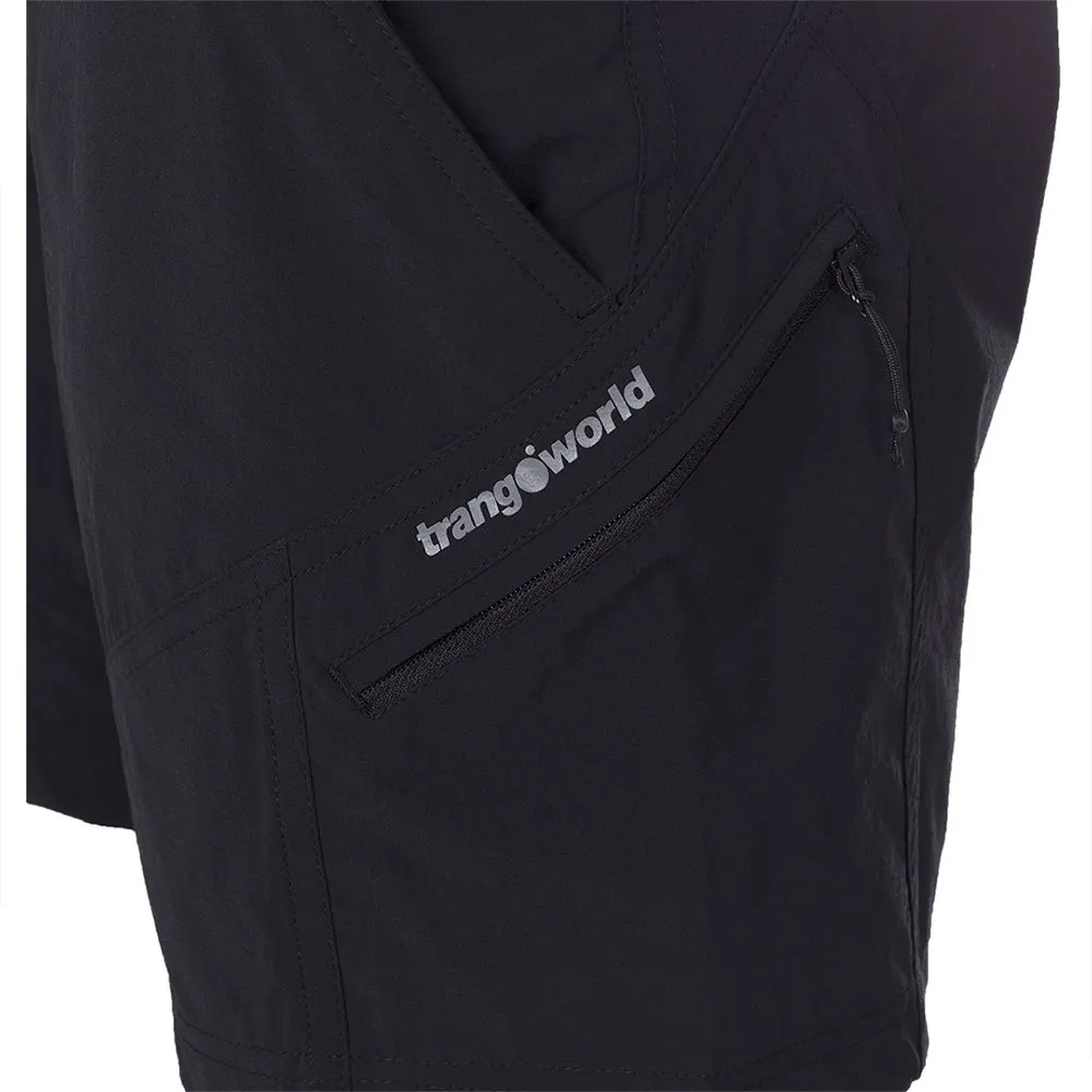Trango Yittu Sf Shorts Trango Yittu Sf Shorts