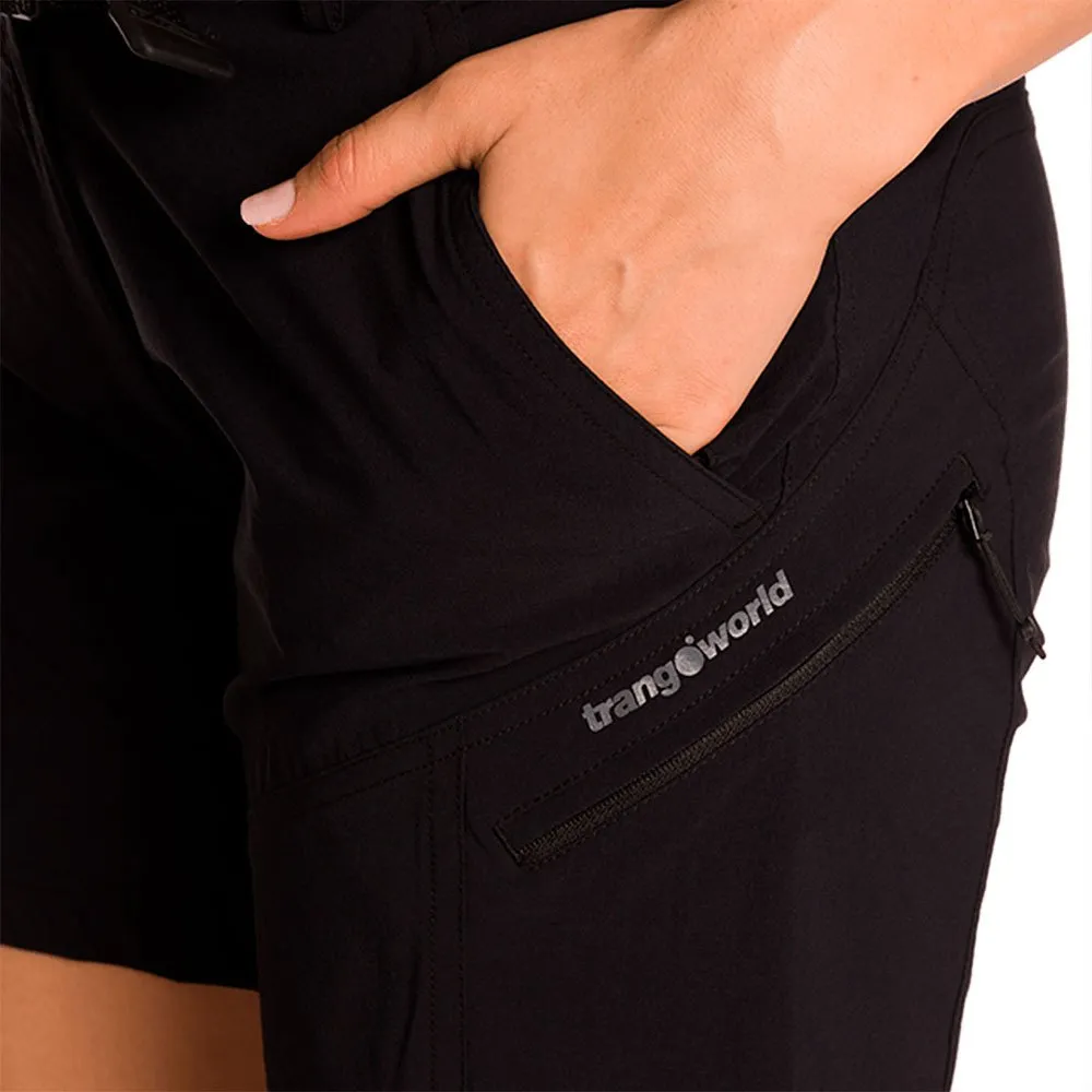 Trango Yittu Sf Shorts Trango Yittu Sf Shorts