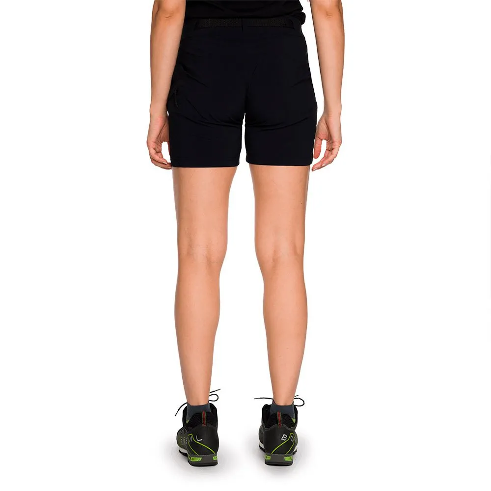 Trango Yittu Sf Shorts Trango Yittu Sf Shorts